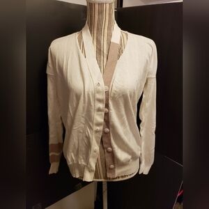 B. Chyll Cardigan Sweater